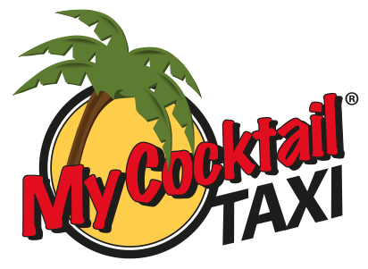 Cocktailtaxi