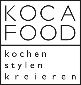 Koca-Food