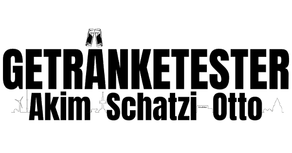 Getr&auml;nketester