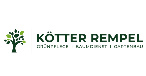 K&ouml;tter Rempel