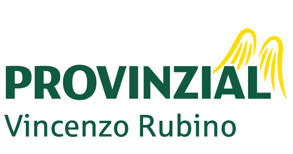 Provinzial