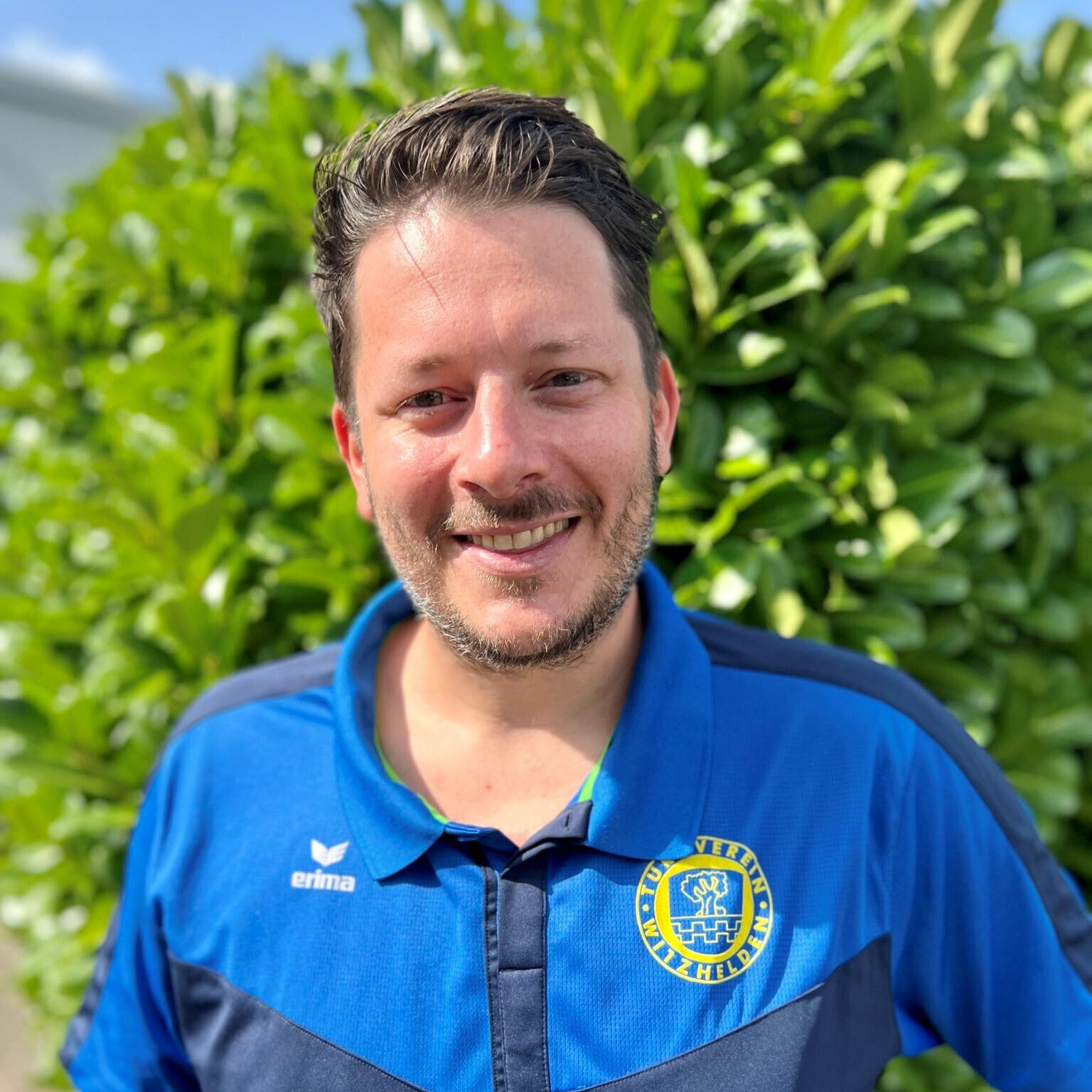 Niklas-Empersmann