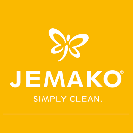 Jemako