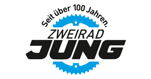 Zweirad Jung