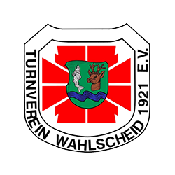 TV Wahlscheid
