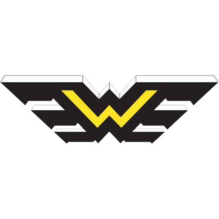 Wald-Merscheider TV