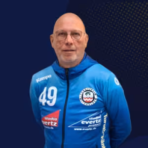Elmar-M&uuml;ller