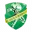 HC Gelpe/Strombach
