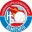 HG LTG/HTV REMSCHEID III