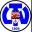 L&Uuml;TTRINGHAUSER TV