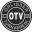 Ohligser TV 2