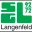 SG Langenfeld