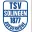 TSV AUFDERH&Ouml;HE II