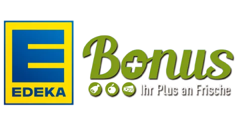 Edeka Bonus