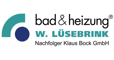 Bad & Heizung - W. L&uuml;sebrink GmbH