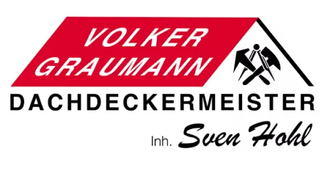 volker_grauman_dachdeckermeister