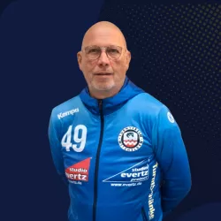 Elmar-M&uuml;ller