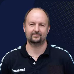Thomas-Sch&ouml;ne