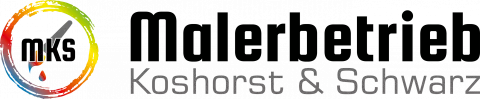 Koshorst&Schwarz