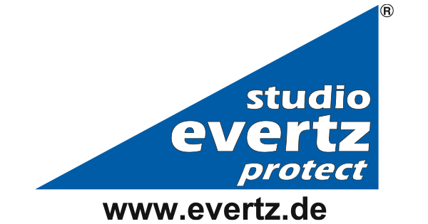 Studio Evertz Protect