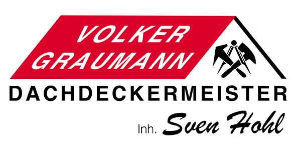 volker_grauman_dachdeckermeister