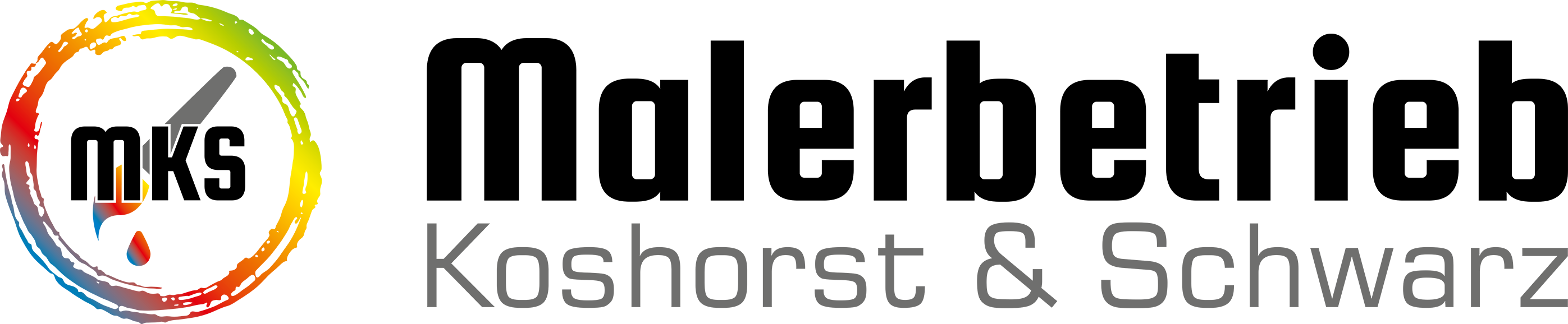 Koshorst&Schwarz