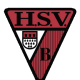 HSV BOCKLEM&Uuml;ND II