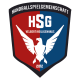 HSG VELBERT/HEILIGENHAUS