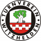 ad4f8b67-d2d7-46f7-b4b4-2ca0adb859e2.png
