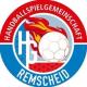 HG LTG/HTV REMSCHEID III