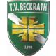 TV BECKRATH