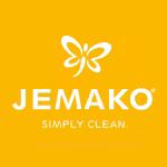 Jemako