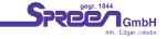 Spreen-GmbH