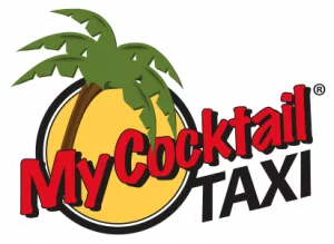 Cocktailtaxi