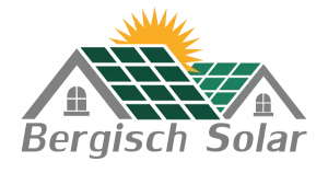 Bergisch Solar