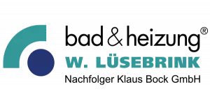 Bad & Heizung - W. L&uuml;sebrink GmbH