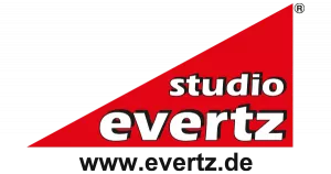 Studio Evertz GmbH