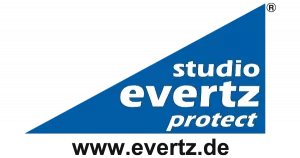 Studio Evertz Protect