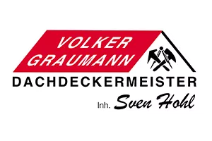 BedachungenGraumann