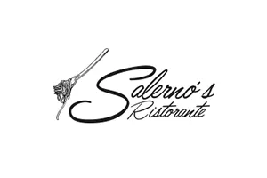 Salerno's Ristorante