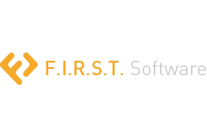 First GmbH