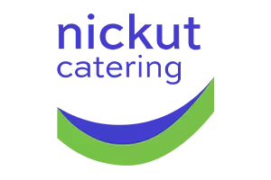 nickut-catering-GmbH
