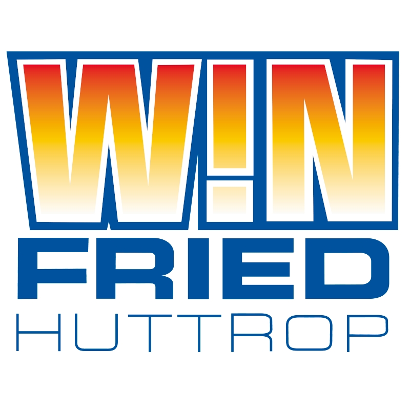 DJK WINFRIED HUTTROP