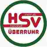 HSV &Uuml;BERRUHR III