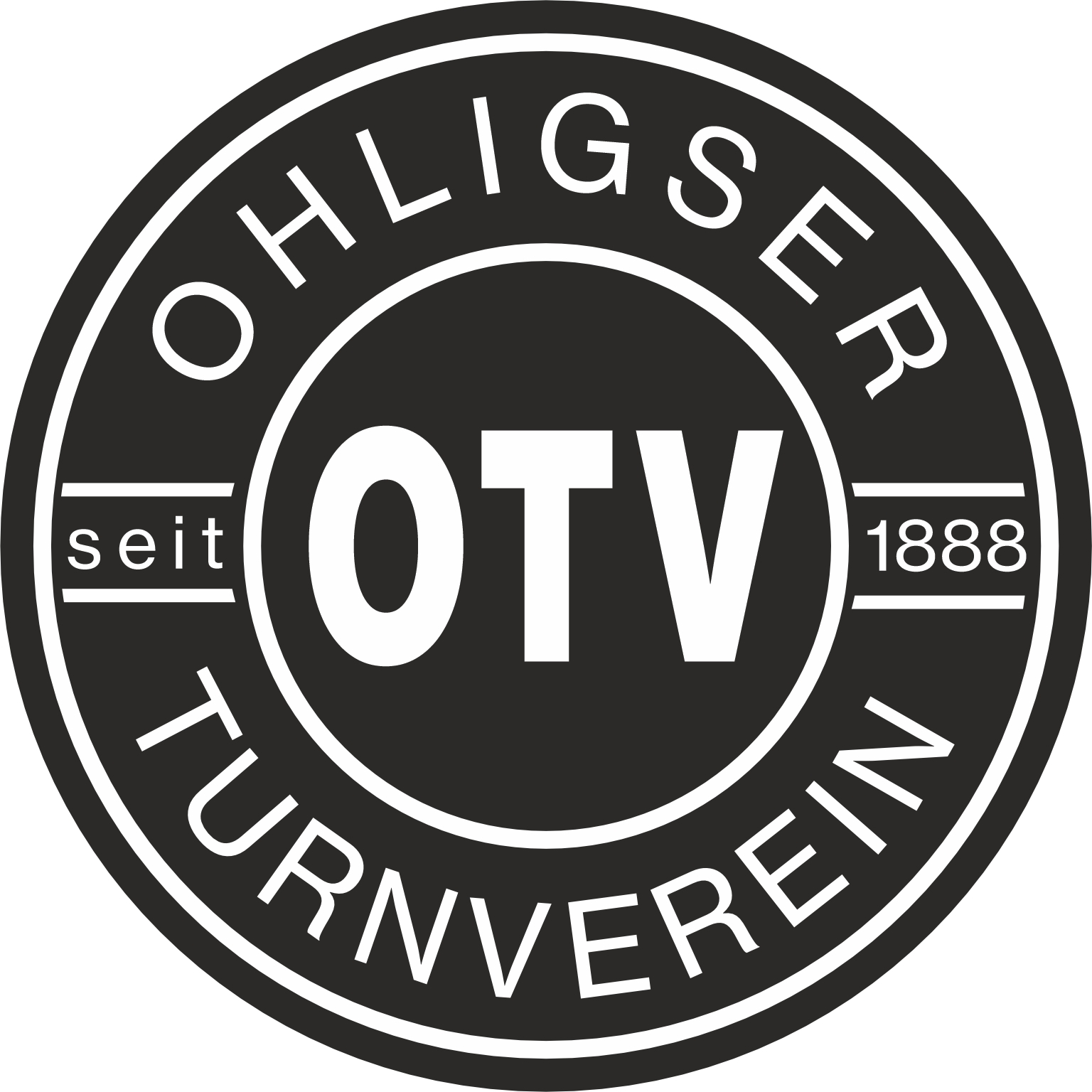 Ohligser TV 2