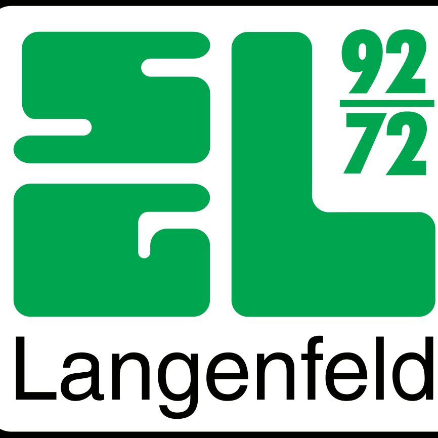 SG Langenfeld III
