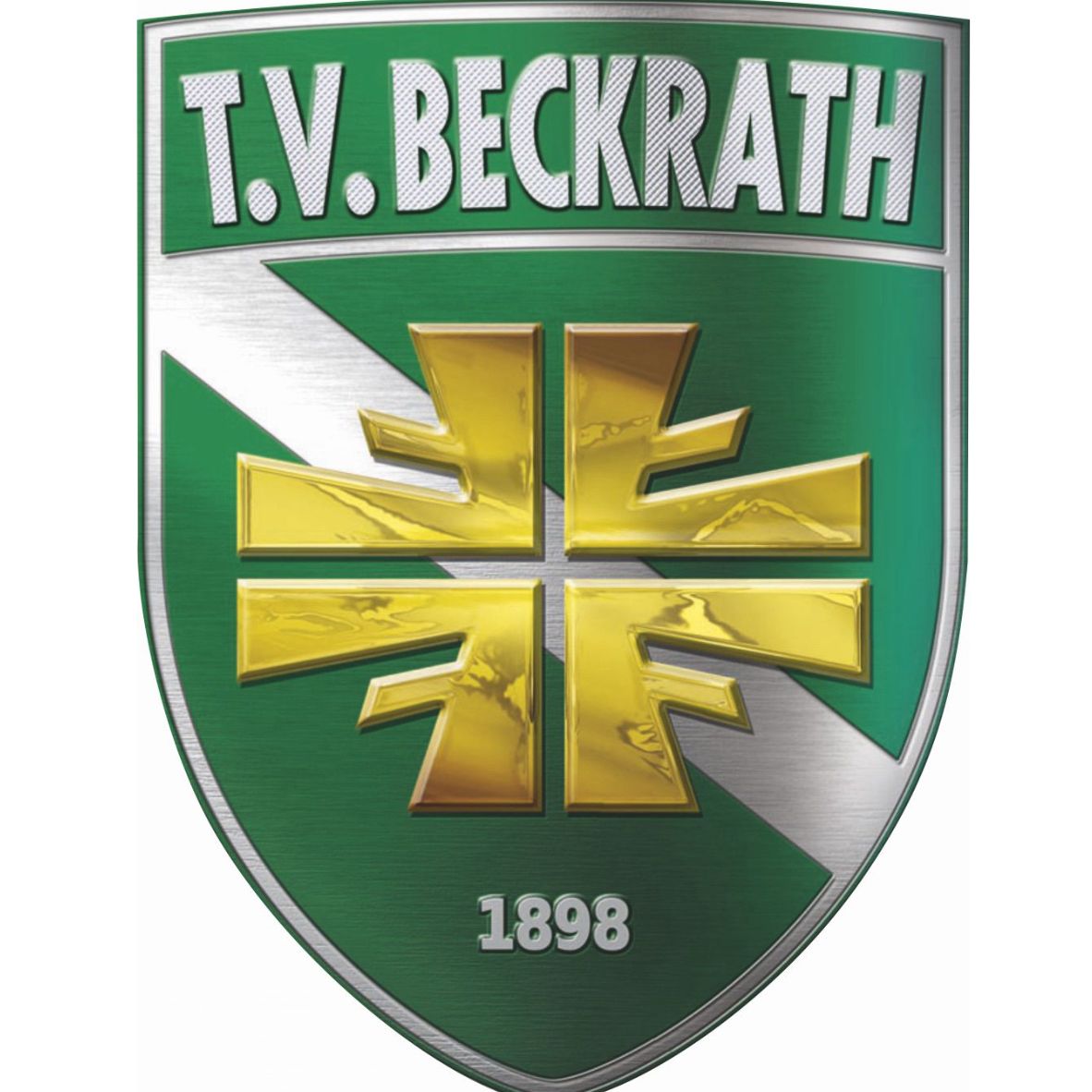 TV BECKRATH